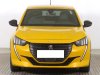 Peugeot 208, 2020 - pohled č. 2