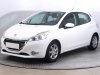 Peugeot 208, 2015 - pohled č. 3
