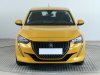 Peugeot 208, 2021 - pohled č. 2