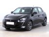 Peugeot 208, 2022 - pohled č. 3
