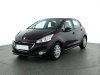Peugeot 208, 2013 - pohled č. 3