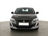 Peugeot 208, 2022 - pohled č. 2