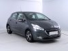 Peugeot 208, 2013 - celkový pohled