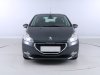 Peugeot 208, 2013 - pohled č. 2