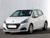 Peugeot 208, 2017 - pohled č. 3