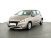 Peugeot 208, 2012 - pohled č. 3