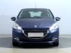 Peugeot 208, 2013 - pohled č. 2