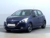 Peugeot 208, 2013 - pohled č. 3