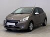 Peugeot 208, 2015 - pohled č. 3