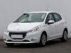 Peugeot 208, 2014 - pohled č. 3