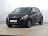 Peugeot 208, 2017 - pohled č. 3