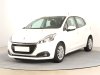 Peugeot 208, 2016 - pohled č. 3