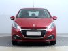 Peugeot 208, 2016 - pohled č. 2