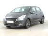 Peugeot 208, 2014 - pohled č. 3