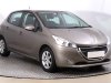 Peugeot 208, 2014 - celkový pohled