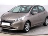 Peugeot 208, 2014 - pohled č. 3