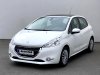 Peugeot 208, 2014 - pohled č. 3
