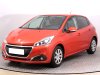 Peugeot 208, 2016 - pohled č. 3
