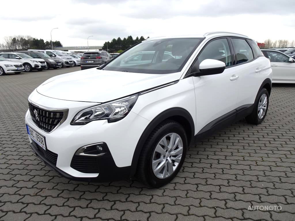 Hyundai i30, 2020 - pohled č. 2