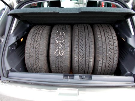 Peugeot 3008, 2013 - pohled č. 8