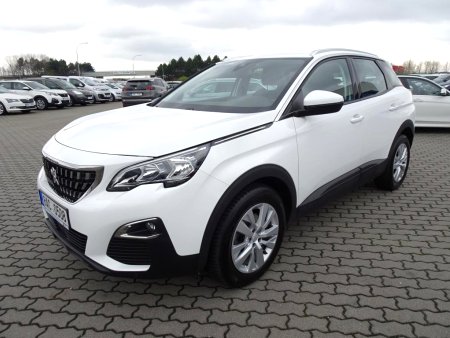 Hyundai i30, 2020 - pohled č. 2