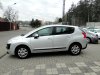 Peugeot 3008, 2010 - pohled č. 3