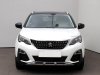 Peugeot 3008, 2018 - pohled č. 2
