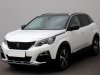 Peugeot 3008, 2018 - pohled č. 3
