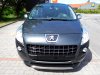 Peugeot 3008, 2011 - pohled č. 2