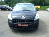 Peugeot 3008, 0 - pohled č. 2