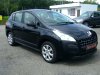 Peugeot 3008, 0 - pohled č. 3