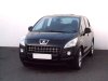 Peugeot 3008, 2010 - pohled č. 3