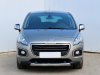 Peugeot 3008, 2016 - pohled č. 2