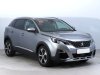 Peugeot 3008, 2016 - celkový pohled