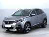 Peugeot 3008, 2016 - pohled č. 3