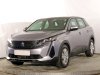 Peugeot 3008, 2021 - pohled č. 3