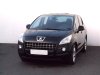 Peugeot 3008, 2014 - pohled č. 3