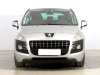 Peugeot 3008, 2012 - pohled č. 2