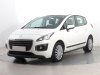 Peugeot 3008, 2014 - pohled č. 3