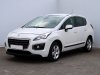 Peugeot 3008, 2014 - pohled č. 3