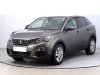 Peugeot 3008, 2020 - pohled č. 3