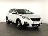 Peugeot 3008, 2019 - pohled č. 1