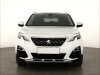 Peugeot 3008, 2019 - pohled č. 2