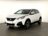 Peugeot 3008, 2019 - pohled č. 3