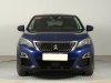 Peugeot 3008, 2019 - pohled č. 2