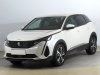 Peugeot 3008, 2021 - pohled č. 3