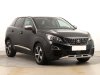 Peugeot 3008, 2018 - celkový pohled
