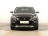 Peugeot 3008, 2018 - pohled č. 2