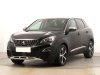Peugeot 3008, 2018 - pohled č. 3