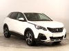 Peugeot 3008, 2020 - pohled č. 1